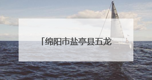 绵阳市盐亭县五龙小学开展全国无烟日主题班会活动