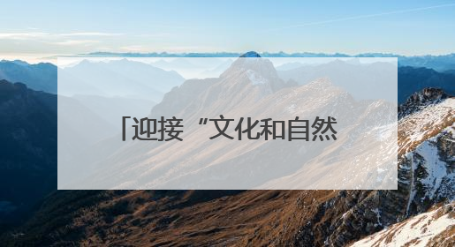 迎接“文化和自然遗产日” 郑州经济技术开发区肖庄小学有“节目”